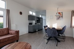 Topparken Re´sidence Valkenburg Schin op geul Kavel 301-8.jpg