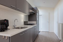 Topparken Re´sidence Valkenburg Schin op geul Kavel 301-12.jpg