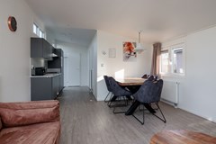 Topparken Re´sidence Valkenburg Schin op geul Kavel 301-9.jpg