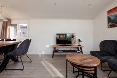 Topparken Re´sidence Valkenburg Schin op geul Kavel 301-10.jpg