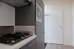 Topparken Re´sidence Valkenburg Schin op geul Kavel 301-13.jpg