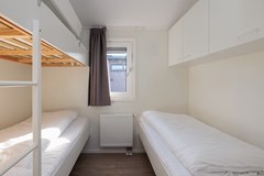 Topparken Re´sidence Valkenburg Schin op geul Kavel 301-14.jpg