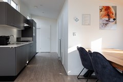 Topparken Re´sidence Valkenburg Schin op geul Kavel 301-11.jpg