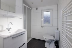 Topparken Re´sidence Valkenburg Schin op geul Kavel 301-17.jpg