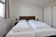 Topparken Re´sidence Valkenburg Schin op geul Kavel 301-18.jpg