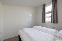 Topparken Re´sidence Valkenburg Schin op geul Kavel 301-19.jpg