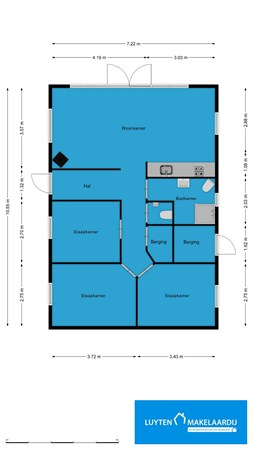 Witteveen 2-204, 7963 RB Ruinen - 152583294_de_wiltzangh_ru_first_floor_first_design_20240205_368d60.jpg