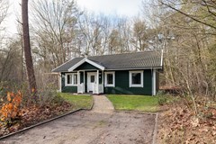 Koop:Witteveen 2-204, 7963 RB Ruinen - Foto