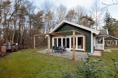 Koop:Witteveen 2-204, 7963 RB Ruinen - Foto