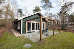 Koop:Witteveen 2-204, 7963 RB Ruinen - Foto