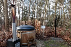 Koop:Witteveen 2-204, 7963 RB Ruinen - Foto