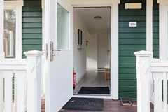 Koop:Witteveen 2-204, 7963 RB Ruinen - Foto