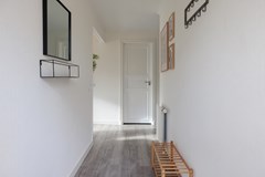 De Wiltzangh Ruinen kavel 204-10.jpg