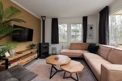 De Wiltzangh Ruinen kavel 204-12.jpg