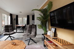 De Wiltzangh Ruinen kavel 204-13.jpg