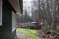 Koop:Witteveen 2-204, 7963 RB Ruinen - Foto