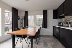 De Wiltzangh Ruinen kavel 204-16.jpg