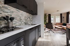 De Wiltzangh Ruinen kavel 204-17.jpg