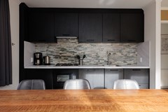 De Wiltzangh Ruinen kavel 204-18.jpg