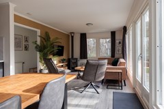 De Wiltzangh Ruinen kavel 204-19.jpg