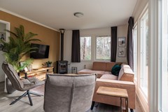 De Wiltzangh Ruinen kavel 204-20.jpg