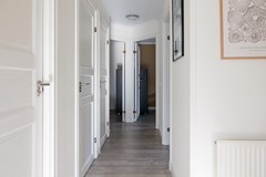 De Wiltzangh Ruinen kavel 204-23.jpg