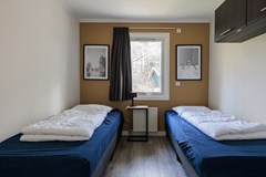 De Wiltzangh Ruinen kavel 204-24.jpg