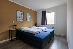 De Wiltzangh Ruinen kavel 204-26.jpg