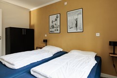 De Wiltzangh Ruinen kavel 204-27.jpg