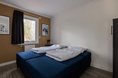 De Wiltzangh Ruinen kavel 204-28.jpg