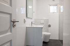 De Wiltzangh Ruinen kavel 204-31.jpg