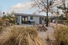 Koop:Spijkweg 15-372, 8256 RJ Biddinghuizen - Foto