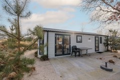 Koop:Spijkweg 15-372, 8256 RJ Biddinghuizen - Foto