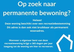 Koop:Spijkweg 15-372, 8256 RJ Biddinghuizen - Foto