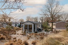 Koop:Spijkweg 15-372, 8256 RJ Biddinghuizen - Foto