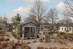 Koop:Spijkweg 15-372, 8256 RJ Biddinghuizen - Foto