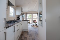 Koop:Spijkweg 15-372, 8256 RJ Biddinghuizen - Foto