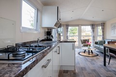 Koop: Spijkweg 15-372, 8256 RJ Biddinghuizen