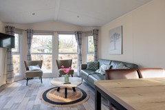 Koop: Spijkweg 15-372, 8256 RJ Biddinghuizen