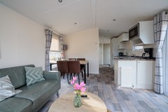 Koop: Spijkweg 15-372, 8256 RJ Biddinghuizen