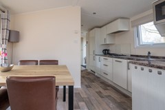 Koop: Spijkweg 15-372, 8256 RJ Biddinghuizen