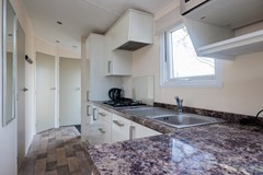 Koop: Spijkweg 15-372, 8256 RJ Biddinghuizen