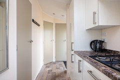 Koop: Spijkweg 15-372, 8256 RJ Biddinghuizen