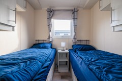 Koop: Spijkweg 15-372, 8256 RJ Biddinghuizen