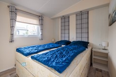 Koop: Spijkweg 15-372, 8256 RJ Biddinghuizen