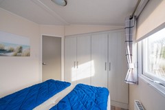 Koop: Spijkweg 15-372, 8256 RJ Biddinghuizen