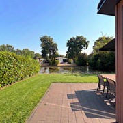 Te koop: Loverensestraat 11B2, 5266AM Cromvoirt