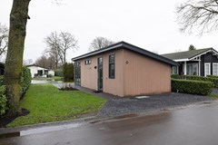 Te koop: Loverensestraat 11B2, 5266AM Cromvoirt