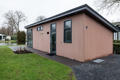 Te koop: Loverensestraat 11B2, 5266AM Cromvoirt