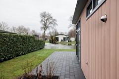 Koop:Loverensestraat 11B2, 5266 AM Cromvoirt - Foto